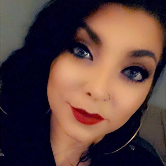 missrojas907
